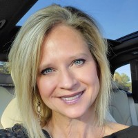 Raechel Crumley