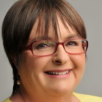 Jacqueline Poole
