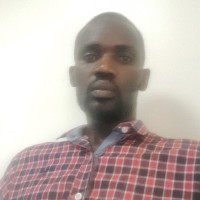 George Katongole