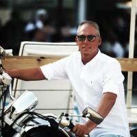 Werner Loode