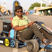 SHADA NITHIN KUMAR