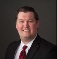 Dan Trigg