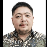 Adrian Hartanto