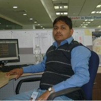 Vinod Kumar