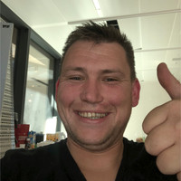Jantje Zoutenbier