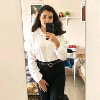 Divya Jayaswal