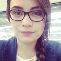 Ruth Razo García