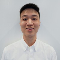Jason Tze Shun Lim