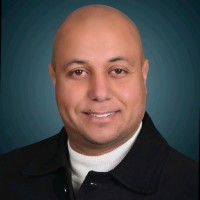 Hassan Gaber