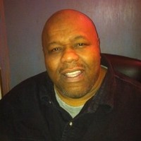 Curt 