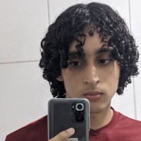 Yuri Coelho