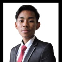 Alif Hakimi