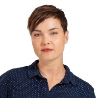 Iidaliisa Pardalin