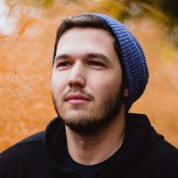 Aaron Cass