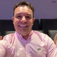 Bruno Medeiros