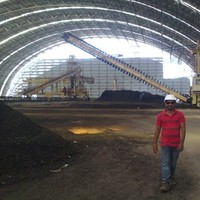 durgaprasad ramatenki