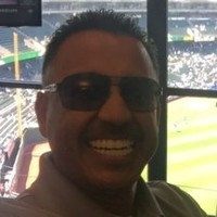 Armando Gutierrez