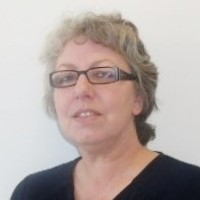 Karen Oneill