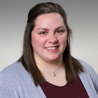 Rachel Garris