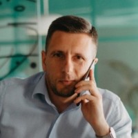Ivan Zadarozhny