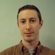 Michael Mumford