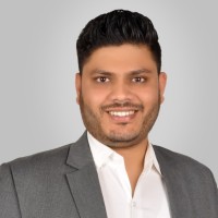 Shobhit Gupta