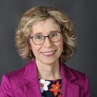 Lisa Berretta
