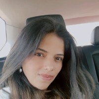 Kathleen Alvarado Espinoza
