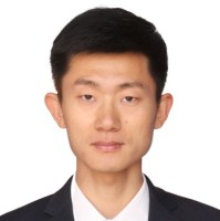 刘Liu桂炎Guiyan