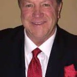 Denis Potvin