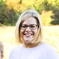 Sarah Yonkovich, Ccs, Cpc, Crc