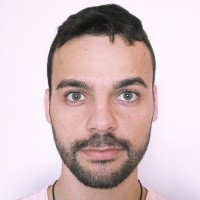 André Luiz Cunha De Oliveira