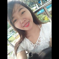 Ella Cabalo