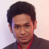 Kenneth Rodriguez