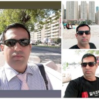 Muhammad Sajjad Anjum