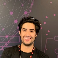 Kaan Kızılırmak