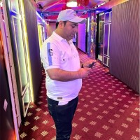 Vishal Munjal