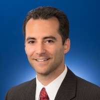 Wayne Russo, MBA