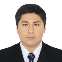 David Omar Moncca Arauco