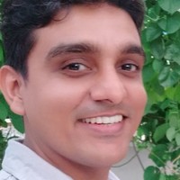 Kunal Suraj