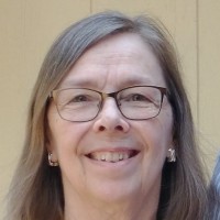 Carole Fennig