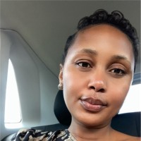 Lindiwe Kubheka