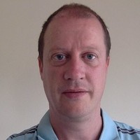 Eric Aarts