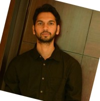 Rishi Yadav