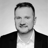Krzysztof Rogala