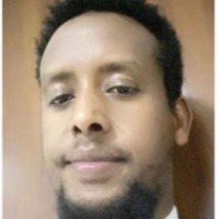 Salat Ali