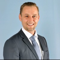 Thomas Nebelung