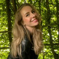 Rianne Nijsen