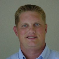 Kurt Carlson