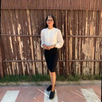 Jyotsna Rathore